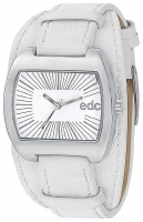EDC EE100862002 watch, watch EDC EE100862002, EDC EE100862002 price, EDC EE100862002 specs, EDC EE100862002 reviews, EDC EE100862002 specifications, EDC EE100862002