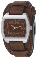 EDC EE100862003 watch, watch EDC EE100862003, EDC EE100862003 price, EDC EE100862003 specs, EDC EE100862003 reviews, EDC EE100862003 specifications, EDC EE100862003