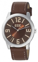 EDC EE100872001 watch, watch EDC EE100872001, EDC EE100872001 price, EDC EE100872001 specs, EDC EE100872001 reviews, EDC EE100872001 specifications, EDC EE100872001