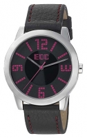EDC EE100872002 watch, watch EDC EE100872002, EDC EE100872002 price, EDC EE100872002 specs, EDC EE100872002 reviews, EDC EE100872002 specifications, EDC EE100872002