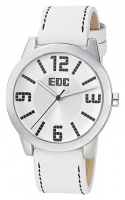 EDC EE100872003 watch, watch EDC EE100872003, EDC EE100872003 price, EDC EE100872003 specs, EDC EE100872003 reviews, EDC EE100872003 specifications, EDC EE100872003