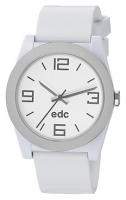 EDC EE100892001 watch, watch EDC EE100892001, EDC EE100892001 price, EDC EE100892001 specs, EDC EE100892001 reviews, EDC EE100892001 specifications, EDC EE100892001