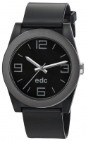 EDC EE100892002 watch, watch EDC EE100892002, EDC EE100892002 price, EDC EE100892002 specs, EDC EE100892002 reviews, EDC EE100892002 specifications, EDC EE100892002
