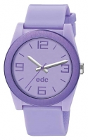 EDC EE100892003 watch, watch EDC EE100892003, EDC EE100892003 price, EDC EE100892003 specs, EDC EE100892003 reviews, EDC EE100892003 specifications, EDC EE100892003