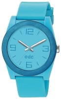 EDC EE100892004 watch, watch EDC EE100892004, EDC EE100892004 price, EDC EE100892004 specs, EDC EE100892004 reviews, EDC EE100892004 specifications, EDC EE100892004