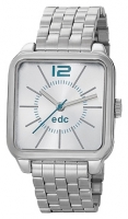 EDC EE100902002 watch, watch EDC EE100902002, EDC EE100902002 price, EDC EE100902002 specs, EDC EE100902002 reviews, EDC EE100902002 specifications, EDC EE100902002