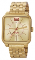 EDC EE100902003 watch, watch EDC EE100902003, EDC EE100902003 price, EDC EE100902003 specs, EDC EE100902003 reviews, EDC EE100902003 specifications, EDC EE100902003