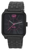 EDC EE100902004 watch, watch EDC EE100902004, EDC EE100902004 price, EDC EE100902004 specs, EDC EE100902004 reviews, EDC EE100902004 specifications, EDC EE100902004