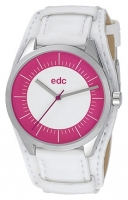 EDC EE100912001 watch, watch EDC EE100912001, EDC EE100912001 price, EDC EE100912001 specs, EDC EE100912001 reviews, EDC EE100912001 specifications, EDC EE100912001