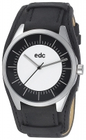 EDC EE100912002 watch, watch EDC EE100912002, EDC EE100912002 price, EDC EE100912002 specs, EDC EE100912002 reviews, EDC EE100912002 specifications, EDC EE100912002