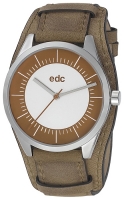 EDC EE100912003 watch, watch EDC EE100912003, EDC EE100912003 price, EDC EE100912003 specs, EDC EE100912003 reviews, EDC EE100912003 specifications, EDC EE100912003