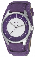 EDC EE100912004 watch, watch EDC EE100912004, EDC EE100912004 price, EDC EE100912004 specs, EDC EE100912004 reviews, EDC EE100912004 specifications, EDC EE100912004