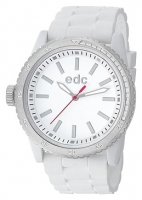 EDC EE100922001 watch, watch EDC EE100922001, EDC EE100922001 price, EDC EE100922001 specs, EDC EE100922001 reviews, EDC EE100922001 specifications, EDC EE100922001