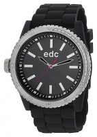 EDC EE100922002 watch, watch EDC EE100922002, EDC EE100922002 price, EDC EE100922002 specs, EDC EE100922002 reviews, EDC EE100922002 specifications, EDC EE100922002