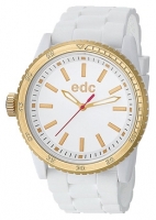 EDC EE100922003 watch, watch EDC EE100922003, EDC EE100922003 price, EDC EE100922003 specs, EDC EE100922003 reviews, EDC EE100922003 specifications, EDC EE100922003