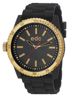 EDC EE100922004 watch, watch EDC EE100922004, EDC EE100922004 price, EDC EE100922004 specs, EDC EE100922004 reviews, EDC EE100922004 specifications, EDC EE100922004