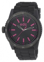 EDC EE100922005 watch, watch EDC EE100922005, EDC EE100922005 price, EDC EE100922005 specs, EDC EE100922005 reviews, EDC EE100922005 specifications, EDC EE100922005