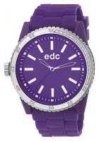 EDC EE100922006 watch, watch EDC EE100922006, EDC EE100922006 price, EDC EE100922006 specs, EDC EE100922006 reviews, EDC EE100922006 specifications, EDC EE100922006