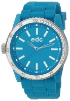EDC EE100922007 watch, watch EDC EE100922007, EDC EE100922007 price, EDC EE100922007 specs, EDC EE100922007 reviews, EDC EE100922007 specifications, EDC EE100922007