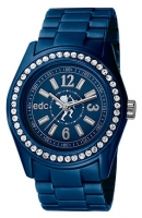 EDC EE900172003 watch, watch EDC EE900172003, EDC EE900172003 price, EDC EE900172003 specs, EDC EE900172003 reviews, EDC EE900172003 specifications, EDC EE900172003