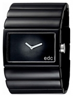EDC EE900202001 watch, watch EDC EE900202001, EDC EE900202001 price, EDC EE900202001 specs, EDC EE900202001 reviews, EDC EE900202001 specifications, EDC EE900202001