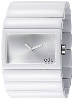 EDC EE900202002 watch, watch EDC EE900202002, EDC EE900202002 price, EDC EE900202002 specs, EDC EE900202002 reviews, EDC EE900202002 specifications, EDC EE900202002