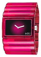 EDC EE900202003 watch, watch EDC EE900202003, EDC EE900202003 price, EDC EE900202003 specs, EDC EE900202003 reviews, EDC EE900202003 specifications, EDC EE900202003
