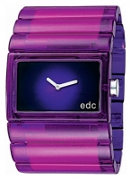 EDC EE900202004 watch, watch EDC EE900202004, EDC EE900202004 price, EDC EE900202004 specs, EDC EE900202004 reviews, EDC EE900202004 specifications, EDC EE900202004