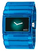 EDC EE900202005 watch, watch EDC EE900202005, EDC EE900202005 price, EDC EE900202005 specs, EDC EE900202005 reviews, EDC EE900202005 specifications, EDC EE900202005