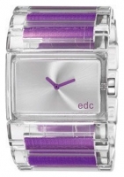 EDC EE900202006 watch, watch EDC EE900202006, EDC EE900202006 price, EDC EE900202006 specs, EDC EE900202006 reviews, EDC EE900202006 specifications, EDC EE900202006