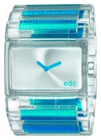 EDC EE900202007 watch, watch EDC EE900202007, EDC EE900202007 price, EDC EE900202007 specs, EDC EE900202007 reviews, EDC EE900202007 specifications, EDC EE900202007