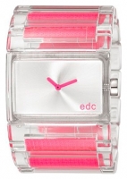 EDC EE900202008 watch, watch EDC EE900202008, EDC EE900202008 price, EDC EE900202008 specs, EDC EE900202008 reviews, EDC EE900202008 specifications, EDC EE900202008