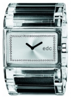 EDC EE900202009 watch, watch EDC EE900202009, EDC EE900202009 price, EDC EE900202009 specs, EDC EE900202009 reviews, EDC EE900202009 specifications, EDC EE900202009