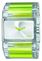 EDC EE900202010 watch, watch EDC EE900202010, EDC EE900202010 price, EDC EE900202010 specs, EDC EE900202010 reviews, EDC EE900202010 specifications, EDC EE900202010