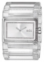 EDC EE900202011 watch, watch EDC EE900202011, EDC EE900202011 price, EDC EE900202011 specs, EDC EE900202011 reviews, EDC EE900202011 specifications, EDC EE900202011