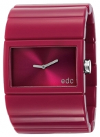 EDC EE900202012 watch, watch EDC EE900202012, EDC EE900202012 price, EDC EE900202012 specs, EDC EE900202012 reviews, EDC EE900202012 specifications, EDC EE900202012
