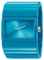 EDC EE900202015 watch, watch EDC EE900202015, EDC EE900202015 price, EDC EE900202015 specs, EDC EE900202015 reviews, EDC EE900202015 specifications, EDC EE900202015