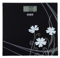 EDEN EB-9301 reviews, EDEN EB-9301 price, EDEN EB-9301 specs, EDEN EB-9301 specifications, EDEN EB-9301 buy, EDEN EB-9301 features, EDEN EB-9301 Bathroom scales