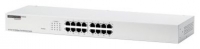 switch Edge-Core, switch Edge-Core ES3016, Edge-Core switch, Edge-Core ES3016 switch, router Edge-Core, Edge-Core router, router Edge-Core ES3016, Edge-Core ES3016 specifications, Edge-Core ES3016