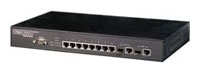 switch Edge-Core, switch Edge-Core ES3526VA-PoE, Edge-Core switch, Edge-Core ES3526VA-PoE switch, router Edge-Core, Edge-Core router, router Edge-Core ES3526VA-PoE, Edge-Core ES3526VA-PoE specifications, Edge-Core ES3526VA-PoE