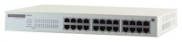 switch Edge-Core, switch Edge-Core ES4024, Edge-Core switch, Edge-Core ES4024 switch, router Edge-Core, Edge-Core router, router Edge-Core ES4024, Edge-Core ES4024 specifications, Edge-Core ES4024