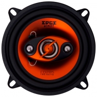EDGE ED205, EDGE ED205 car audio, EDGE ED205 car speakers, EDGE ED205 specs, EDGE ED205 reviews, EDGE car audio, EDGE car speakers