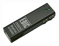 Edic-mini A-2240 reviews, Edic-mini A-2240 price, Edic-mini A-2240 specs, Edic-mini A-2240 specifications, Edic-mini A-2240 buy, Edic-mini A-2240 features, Edic-mini A-2240 Dictaphone