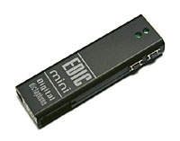 Edic-mini A-560 reviews, Edic-mini A-560 price, Edic-mini A-560 specs, Edic-mini A-560 specifications, Edic-mini A-560 buy, Edic-mini A-560 features, Edic-mini A-560 Dictaphone