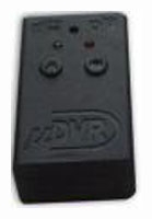 Edic-mini A1-37h reviews, Edic-mini A1-37h price, Edic-mini A1-37h specs, Edic-mini A1-37h specifications, Edic-mini A1-37h buy, Edic-mini A1-37h features, Edic-mini A1-37h Dictaphone