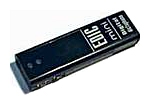 Edic-mini A140 reviews, Edic-mini A140 price, Edic-mini A140 specs, Edic-mini A140 specifications, Edic-mini A140 buy, Edic-mini A140 features, Edic-mini A140 Dictaphone