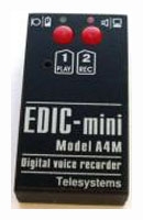 Edic-mini A4M-4480 reviews, Edic-mini A4M-4480 price, Edic-mini A4M-4480 specs, Edic-mini A4M-4480 specifications, Edic-mini A4M-4480 buy, Edic-mini A4M-4480 features, Edic-mini A4M-4480 Dictaphone