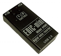 Edic-mini A4M1-17920 reviews, Edic-mini A4M1-17920 price, Edic-mini A4M1-17920 specs, Edic-mini A4M1-17920 specifications, Edic-mini A4M1-17920 buy, Edic-mini A4M1-17920 features, Edic-mini A4M1-17920 Dictaphone