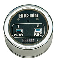 Edic-mini B1-1120 reviews, Edic-mini B1-1120 price, Edic-mini B1-1120 specs, Edic-mini B1-1120 specifications, Edic-mini B1-1120 buy, Edic-mini B1-1120 features, Edic-mini B1-1120 Dictaphone