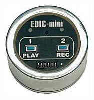 Edic-mini B1-2240 reviews, Edic-mini B1-2240 price, Edic-mini B1-2240 specs, Edic-mini B1-2240 specifications, Edic-mini B1-2240 buy, Edic-mini B1-2240 features, Edic-mini B1-2240 Dictaphone